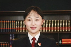 微讲堂 借鉴定之名行诈骗之实！检察官揭秘古玩诈骗